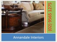 Classic Furniture Online