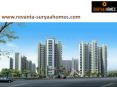 Revanta Suryaa Homes the Most Affordable Home by Revanta Group PowerPoint PPT Presentation