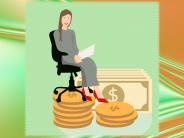 Monetizing Bank Guarantee - Need to Raise Finance