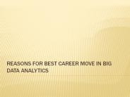 Hadoop