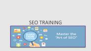 influencer marketing hyderabad