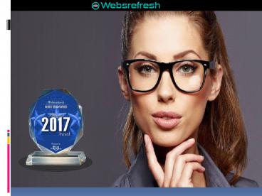 Reasons why you should get hotel seo consulting services