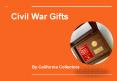 Tips on building the perfect coin collection from civil war? PowerPoint PPT Presentation