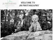 minneapolis newborn photographer (2)