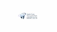 Find The Best Dentist For Your Needs
