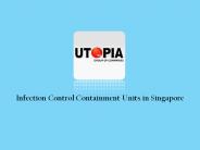 Infection Prevention and Control