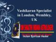 Best & Famous Love Vashikaran Mantras Specialist & Expert in London, Wembley, UK PowerPoint PPT Presentation