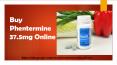 Buy Phentermine Online | USA