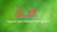 Online Cake Delivery in Bangalore PowerPoint PPT Presentation