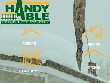 Roofing and Sliding Services Provider Just A Call Away - (914) 837-5404 (1)