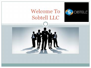 SobTell | Your Solution to Professional Online Tutoring Help