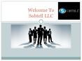 SobTell | Your Solution to Professional Online Tutoring Help PowerPoint PPT Presentation