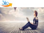 Best Seo Services Canada (1)