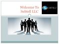 SobTell | Your Solution to Professional Online Tutoring Help (1) PowerPoint PPT Presentation
