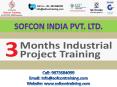 Top Industrial Automation Training Institute in Noida