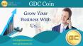 GDC Coin- Specific Analysis For Professional digital Currency Exchange PowerPoint PPT Presentation