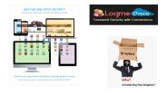 Best Passwaord manager App