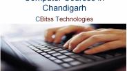 Computer Courses in Chandigarh (3)
