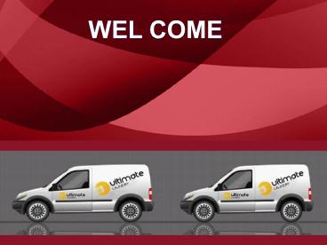 You Can Learn From Good Laundry Service Singapore