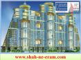 Revanta Shah Ne Eram CGHS is located in Delhi Dwarka PowerPoint PPT Presentation
