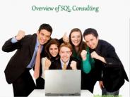 SQF Consulting
