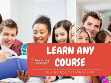 English Speaking Institutes in East Delhi