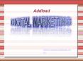 Digital Marketing Company In India PowerPoint PPT Presentation