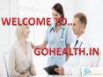 Go Health For The Best Treatment Surgeon Hospital In India PowerPoint PPT Presentation