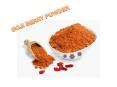 GOJI BERRY POWDER IS World's Best Berry for Health PowerPoint PPT Presentation