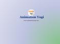 Animationyogi  - Business Explainer Video, Explainer Video Companies PowerPoint PPT Presentation