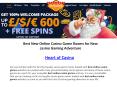 Best New Online Casino Game Rooms for New casino Gaming Adventure PowerPoint PPT Presentation