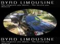 Wedding Limo Rental Inland Empire PowerPoint PPT Presentation
