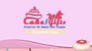 Chocolate Cake Delivery in Bangalore