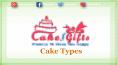 Cakes available for you in Bangalore PowerPoint PPT Presentation