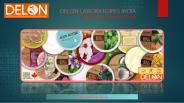 DELON Laboratories India