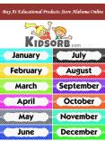 Buy At Educational Products Store Alabama Online