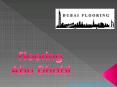 Flooring in Dubai PowerPoint PPT Presentation