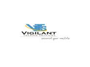 Biometric Fingerprint Time Attendance System