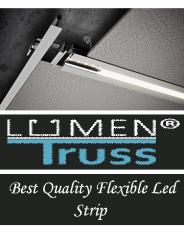 Best Quality Flexible Led Strip