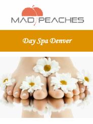Day Spa Denver