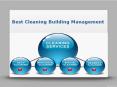 Melbourne Regular Office Cleaning PowerPoint PPT Presentation