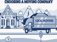 Movers in Baltimore | Moving Company Washington DC