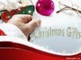 Christmas Gifts Ideas PowerPoint PPT Presentation