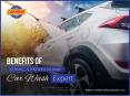 Benefits of Professional Car Wash in Albuquerque PowerPoint PPT Presentation