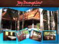 Joy Bungalow- A Little Piece of Paradise PowerPoint PPT Presentation