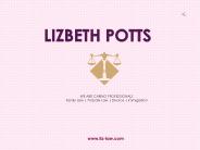 Immigration Attorney Tampa - Lizbeth Potts