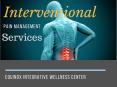 Interventional pain management services in Vancouver PowerPoint PPT Presentation