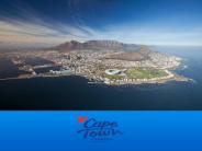 Cape town safari tour