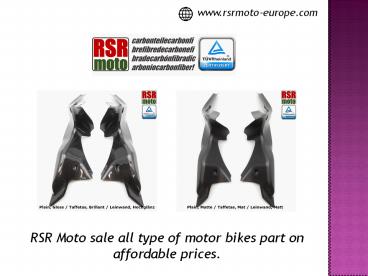 presentation player overlay