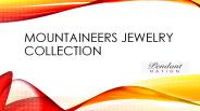 Mountaineers Jewelry Collection (1)